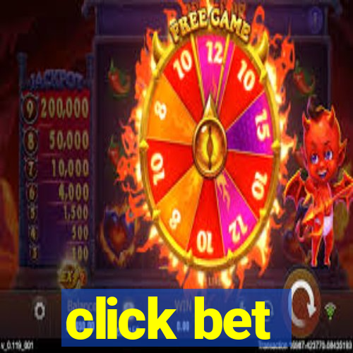 click bet